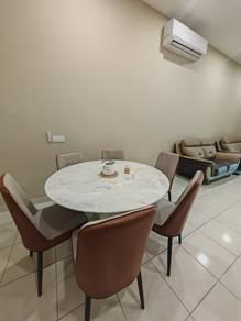 Rumah di Jalan Bayan, Kulai, foto 7