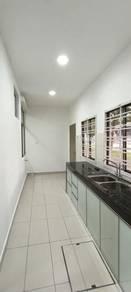 Rumah di Taman Redang @ Molek, Johor Bahru, foto 5