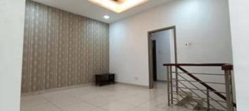 Rumah di Taman Redang @ Molek, Johor Bahru, foto 9