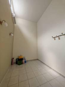Rumah di Jalan Bayan, Kulai, foto 3