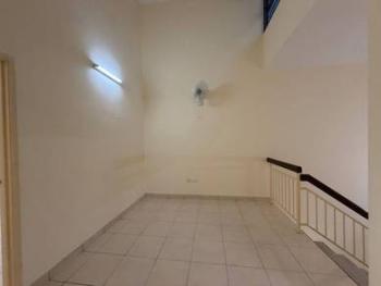Rumah di Rini Hills 2 Mutiara Rini, Skudai, foto 7