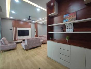 Rumah di Bandar Alam Masai, Masai, foto 1