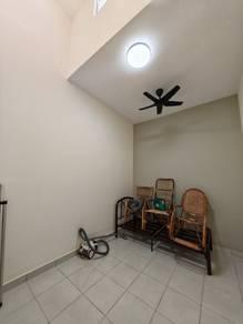 Rumah di Jalan Bayan, Kulai, foto 6