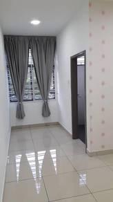 Rumah di Taman Redang @ Molek, Johor Bahru, foto 10
