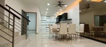 Rumah di Taman Redang @ Molek, Johor Bahru, foto 4