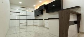 Rumah di Taman Redang @ Molek, Johor Bahru, foto 3