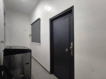 Rumah di Bandar Alam Masai, Masai, foto 7