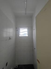 Foto #4