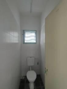 Foto #3