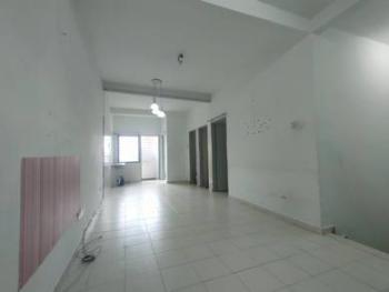 Foto #1