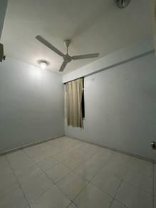 Apartmen di Sri Mekar 2, Butterworth, foto 6