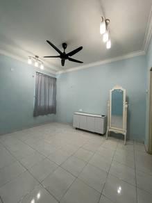 Apartmen di Sri Mekar 2, Butterworth, foto 4