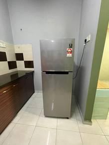 Apartmen di Sri Mekar 2, Butterworth, foto 3