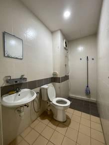 Apartmen di Sri Mekar 2, Butterworth, foto 7