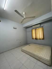 Apartmen di Sri Mekar 2, Butterworth, foto 5