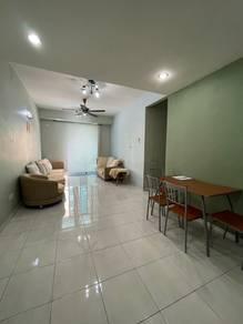 Apartmen di Sri Mekar 2, Butterworth, foto 1