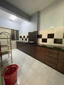 Apartmen di Sri Mekar 2, Butterworth, foto 2