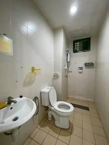 Apartmen di Sri Mekar 2, Butterworth, foto 8