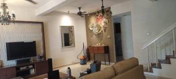 Rumah di Bandar Puteri 6, Bandar Puteri Puchong, foto 1