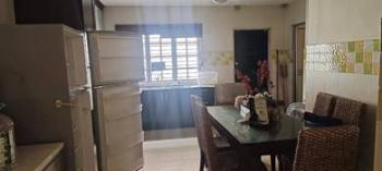 Rumah di Bandar Puteri 6, Bandar Puteri Puchong, foto 5
