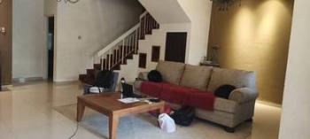 Rumah di Bandar Puteri 6, Bandar Puteri Puchong, foto 2