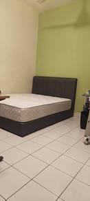 Rumah di Bandar Puteri 6, Bandar Puteri Puchong, foto 6