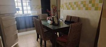 Rumah di Bandar Puteri 6, Bandar Puteri Puchong, foto 3