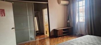 Rumah di Bandar Puteri 6, Bandar Puteri Puchong, foto 8