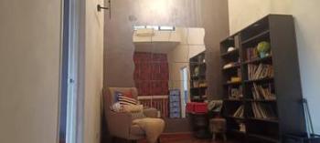 Rumah di Bandar Puteri 6, Bandar Puteri Puchong, foto 7