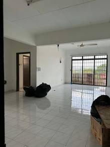 Apartment at Skudai Villa, Johor Bahru, photo 1
