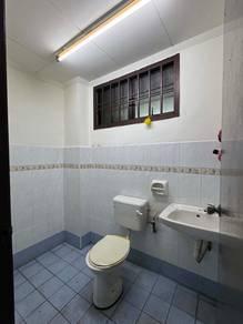 Apartment at Skudai Villa, Johor Bahru, photo 5
