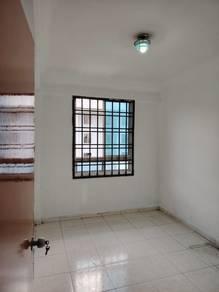 Flat at Desa Tebrau @ Sri Lanang, Tebrau, photo 3