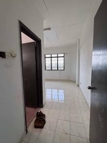 Apartment at Skudai Villa, Johor Bahru, photo 9