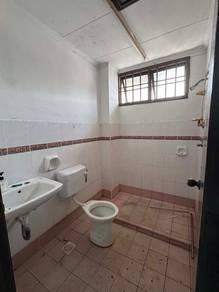 Apartment at Skudai Villa, Johor Bahru, photo 8