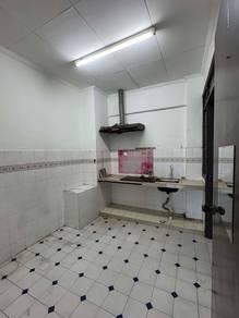 Apartment at Skudai Villa, Johor Bahru, photo 10