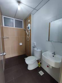 Apartment at Larkin Heights, Johor Bahru, photo 9