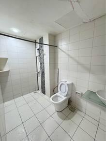 Apartment at Tampoi @ GREENFIELD REGENCY, Johor Bahru, photo 3