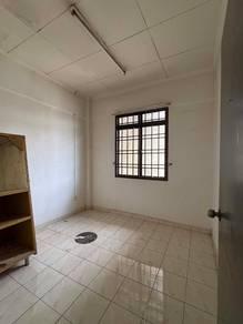 Apartment at Skudai Villa, Johor Bahru, photo 4