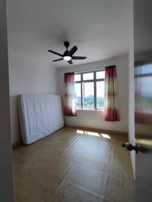 Apartment at Larkin Heights, Johor Bahru, photo 7