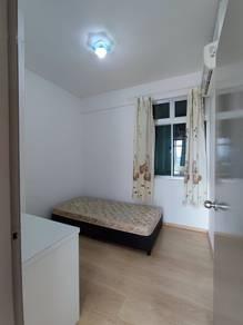 Apartment at Larkin Heights, Johor Bahru, photo 4
