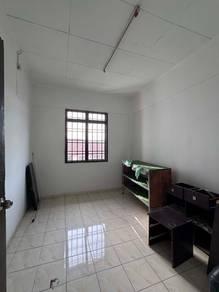 Apartment at Skudai Villa, Johor Bahru, photo 6