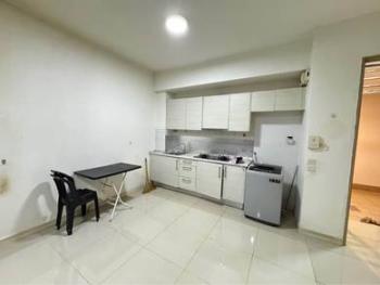 Apartment at Tampoi @ GREENFIELD REGENCY, Johor Bahru, photo 4