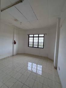 Apartment at Skudai Villa, Johor Bahru, photo 7