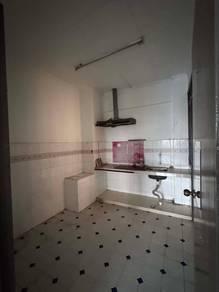 Apartment at Skudai Villa, Johor Bahru, photo 2