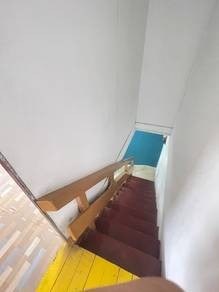 Foto #2