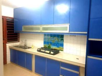 Rumah di Taman Serdang Raya, Seri Kembangan, foto 1
