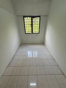 Apartmen di Taman Cheras Awana, Cheras, foto 9