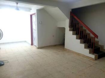 Rumah di Taman Serdang Raya, Seri Kembangan, foto 2