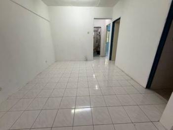 Apartmen di Taman Cheras Awana, Cheras, foto 2