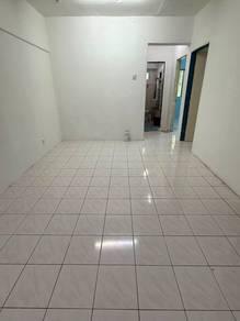 Apartmen di Taman Cheras Awana, Cheras, foto 3